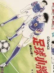拆解大师 综艺在线观看